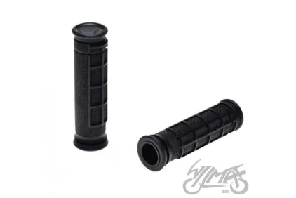 BICYCLE GRIP