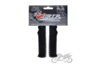 BICYCLE GRIP