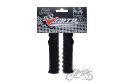 BICYCLE GRIP