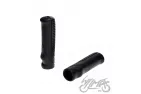 BICYCLE GRIP