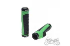 BICYCLE GRIP