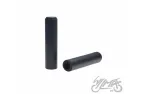 BICYCLE GRIP