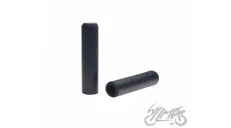 BICYCLE GRIP