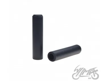 BICYCLE GRIP