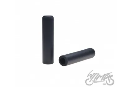 BICYCLE GRIP