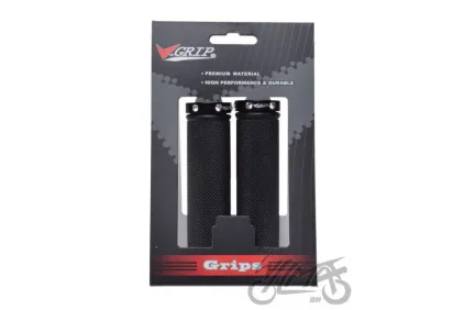 BICYCLE GRIP