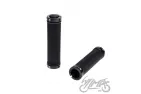 BICYCLE GRIP