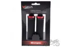 BICYCLE GRIP