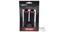 BICYCLE GRIP