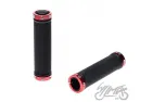 BICYCLE GRIP