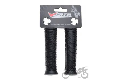 BICYCLE GRIP