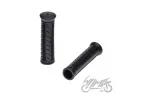 BICYCLE GRIP