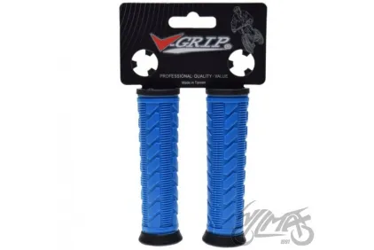 BICYCLE GRIP