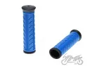 BICYCLE GRIP