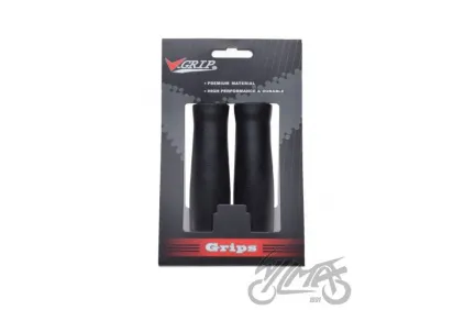 BICYCLE GRIP