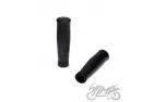 BICYCLE GRIP