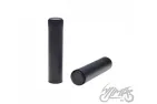 BICYCLE GRIP
