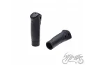 BICYCLE GRIP