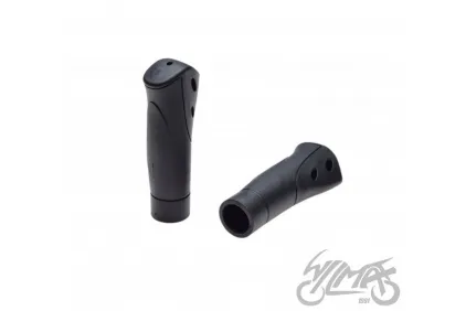 BICYCLE GRIP