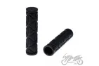 BICYCLE GRIP
