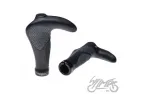 BICYCLE GRIP