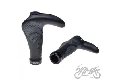 BICYCLE GRIP
