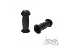 BICYCLE GRIP