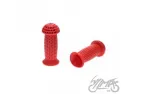 BICYCLE GRIP
