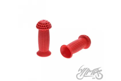 BICYCLE GRIP