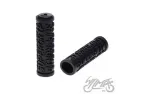 BICYCLE GRIP