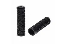 BICYCLE GRIP