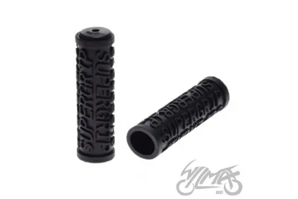 BICYCLE GRIP