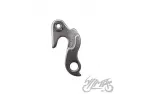 DERAILLEUR HANGER