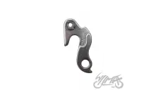 DERAILLEUR HANGER
