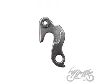 DERAILLEUR HANGER