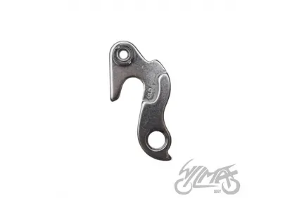 DERAILLEUR HANGER