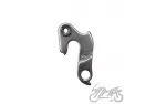 DERAILLEUR HANGER
