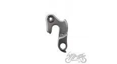 DERAILLEUR HANGER