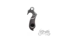 DERAILLEUR HANGER