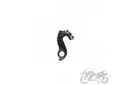 DERAILLEUR HANGER