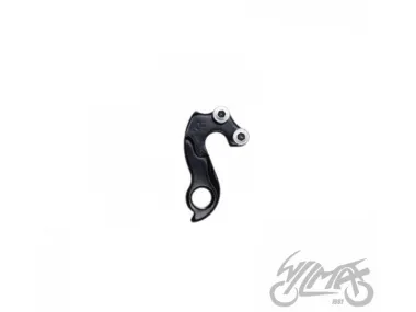 DERAILLEUR HANGER