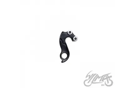 DERAILLEUR HANGER