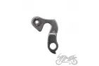 DERAILLEUR HANGER