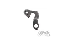 DERAILLEUR HANGER