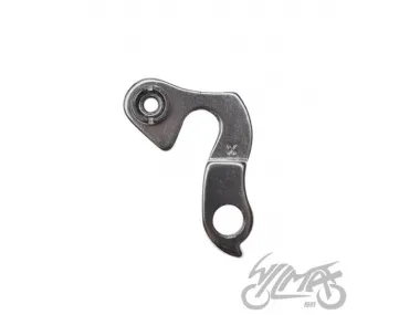 DERAILLEUR HANGER