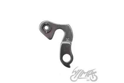 DERAILLEUR HANGER