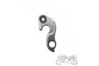 DERAILLEUR HANGER