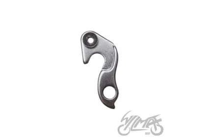 DERAILLEUR HANGER
