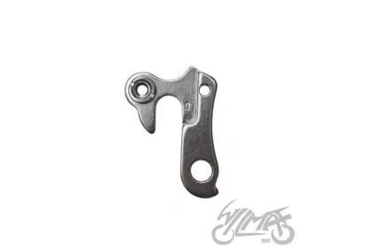 DERAILLEUR HANGER