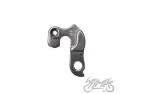 DERAILLEUR HANGER
